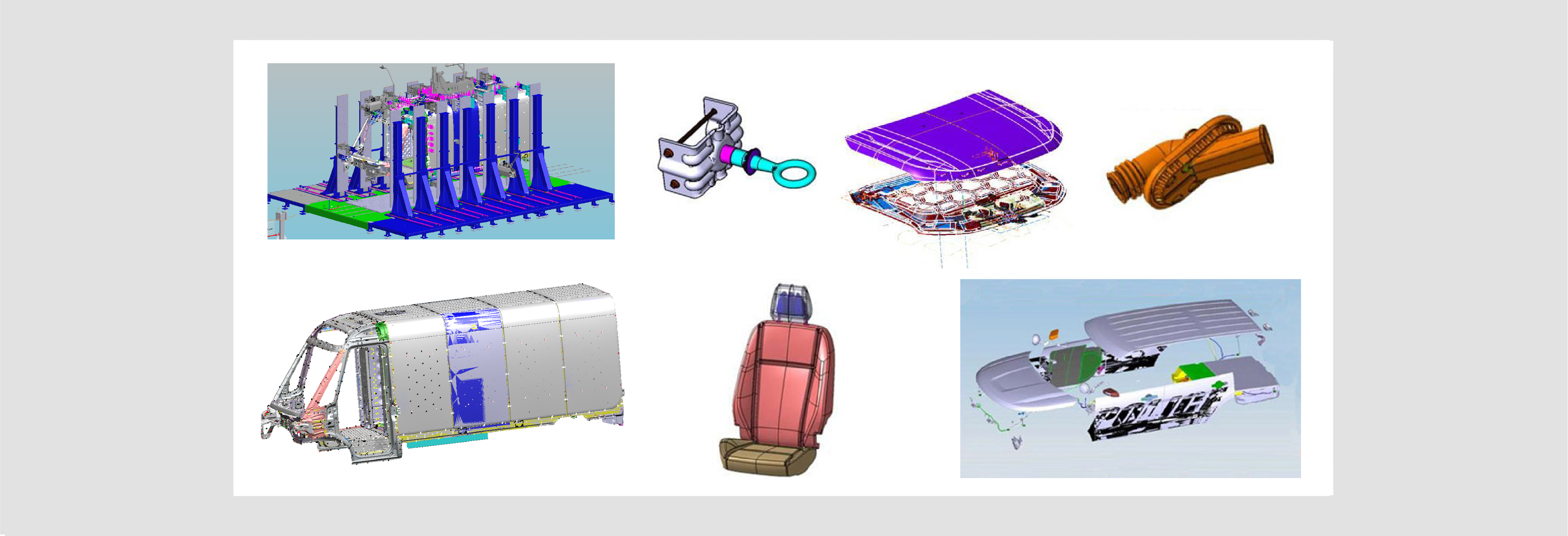 Engineering Services